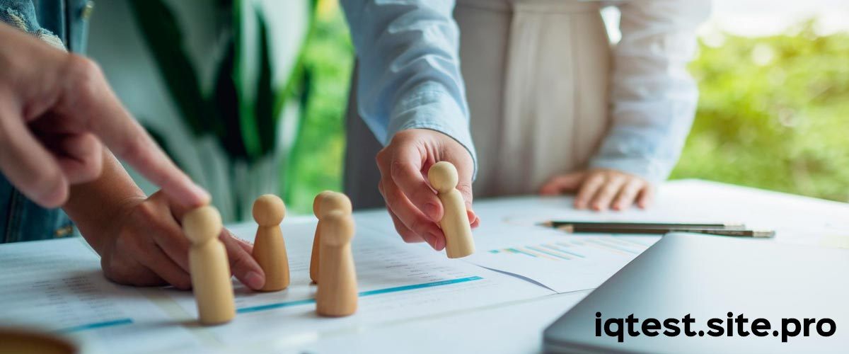 Practice and Resources